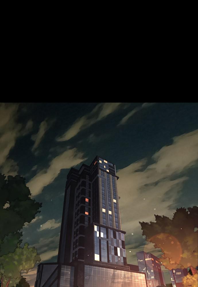 How to Fight Chap 132 - Next Chap 133