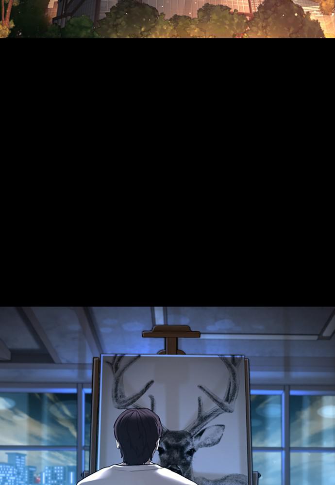 How to Fight Chap 132 - Next Chap 133