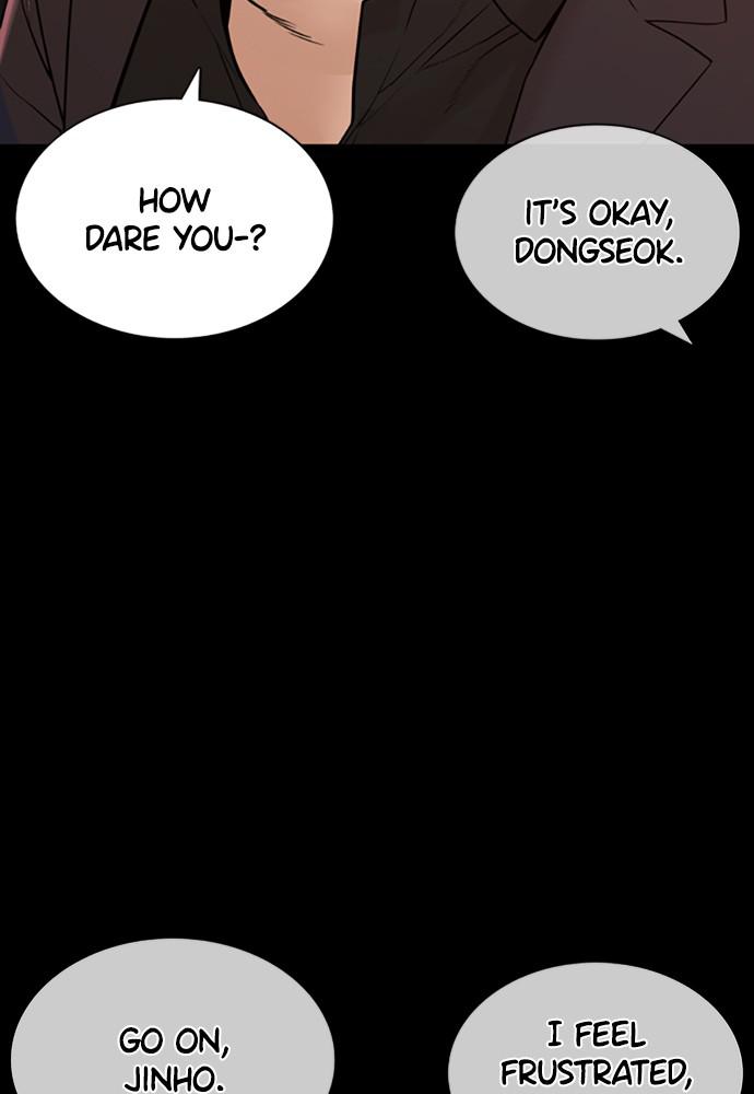 How to Fight Chap 132 - Next Chap 133