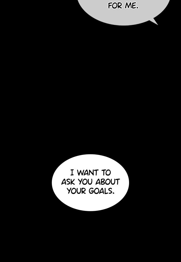 How to Fight Chap 132 - Next Chap 133