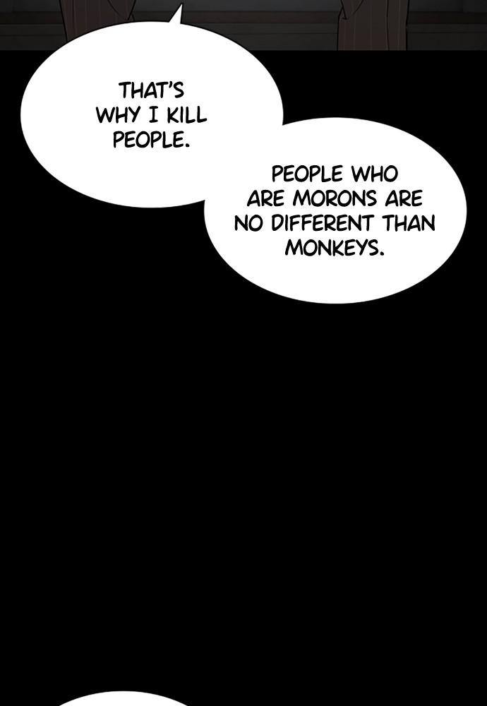 How to Fight Chap 132 - Next Chap 133