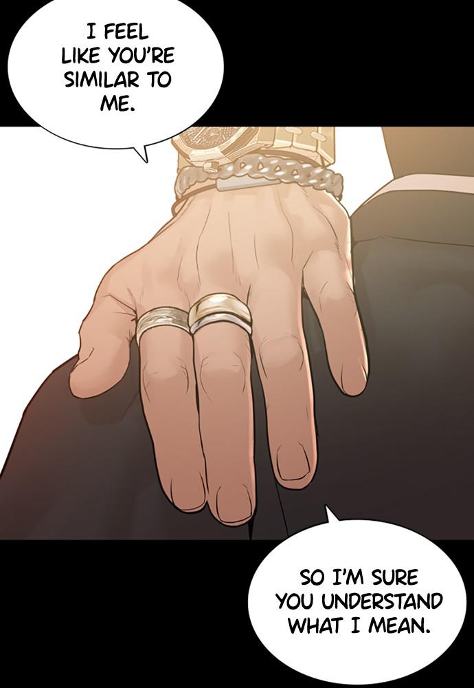 How to Fight Chap 132 - Next Chap 133