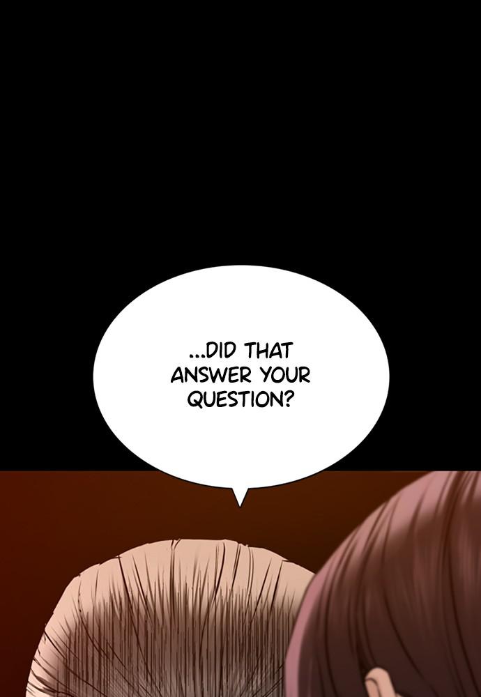 How to Fight Chap 132 - Next Chap 133