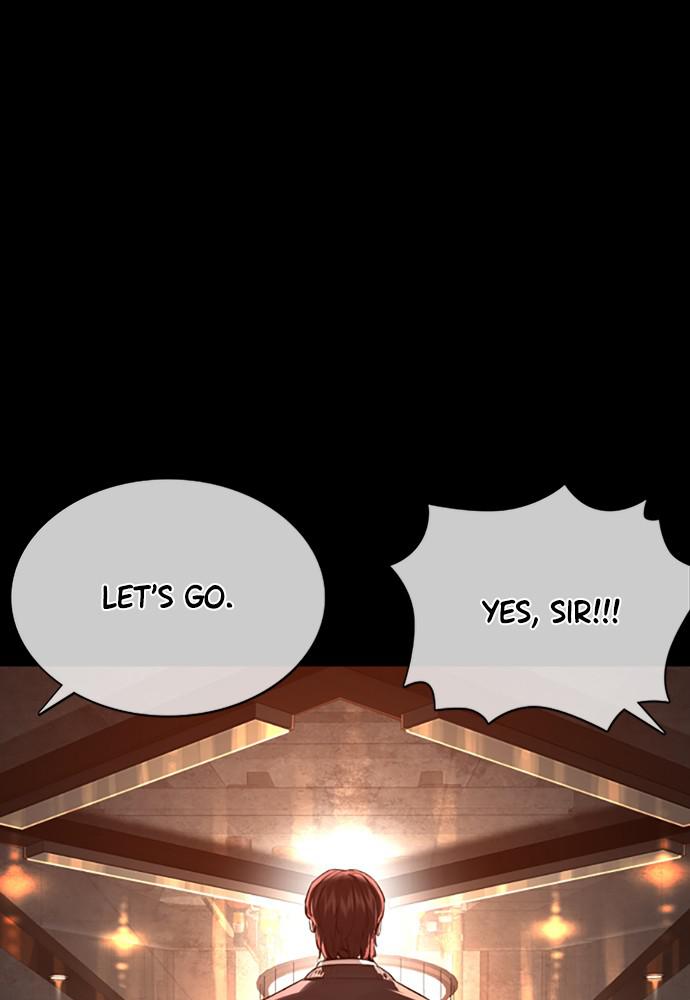 How to Fight Chap 132 - Next Chap 133