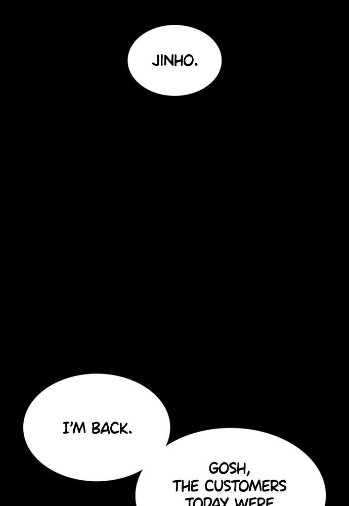 How to Fight Chap 132 - Next Chap 133