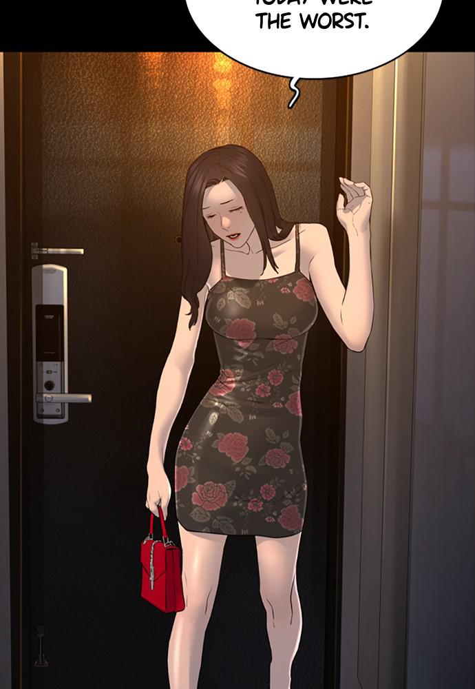 How to Fight Chap 132 - Next Chap 133