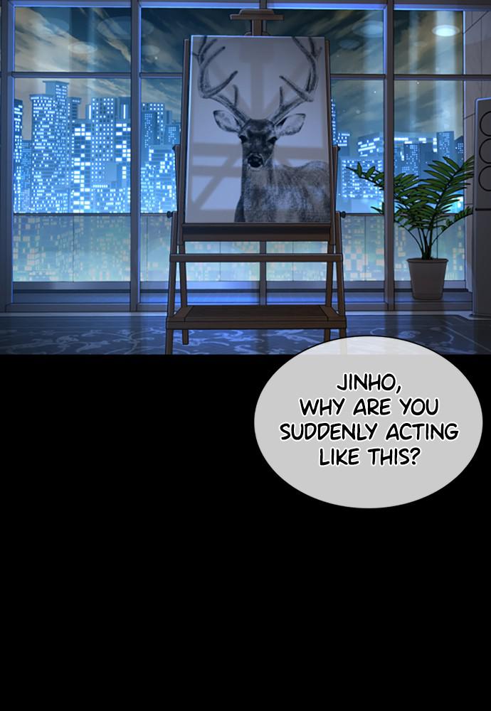 How to Fight Chap 132 - Next Chap 133