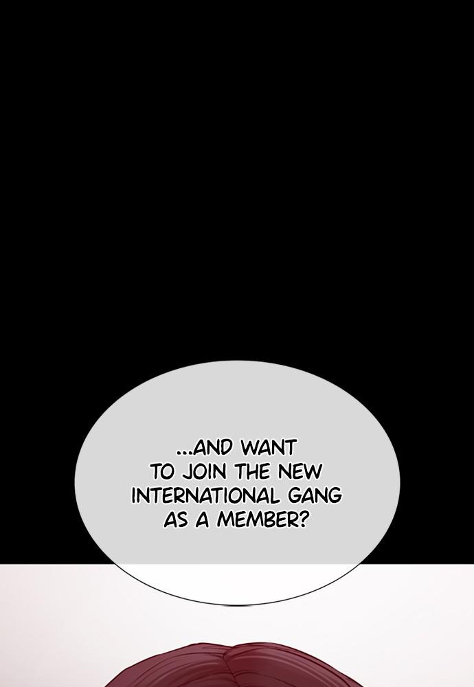 How to Fight Chap 132 - Next Chap 133