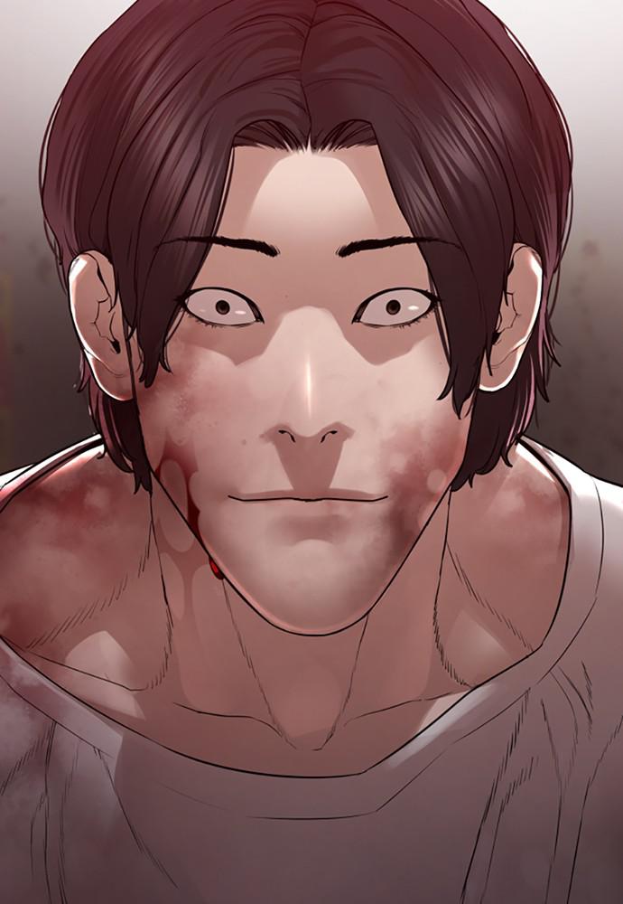 How to Fight Chap 132 - Next Chap 133