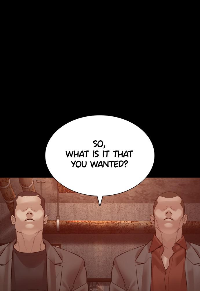 How to Fight Chap 133 - Next Chap 134