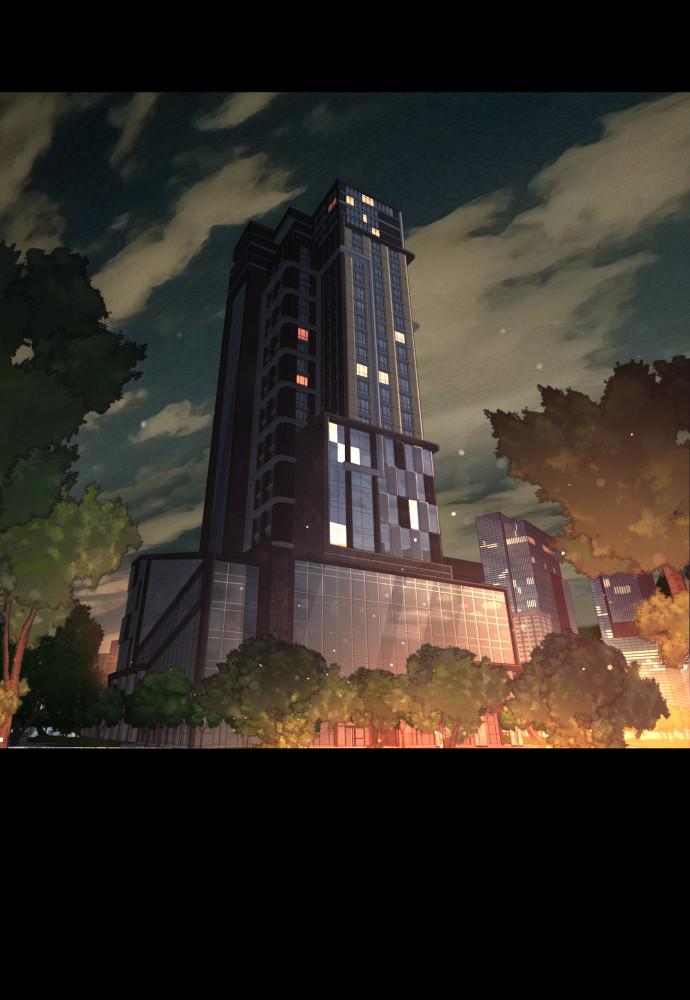 How to Fight Chap 133 - Next Chap 134