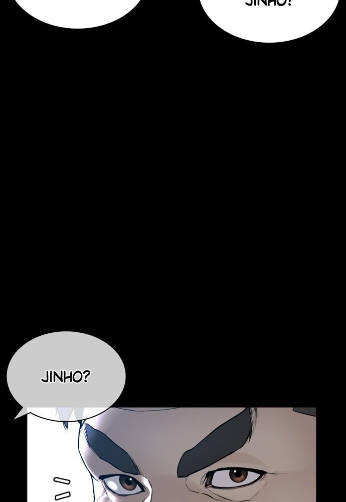 How to Fight Chap 133 - Next Chap 134