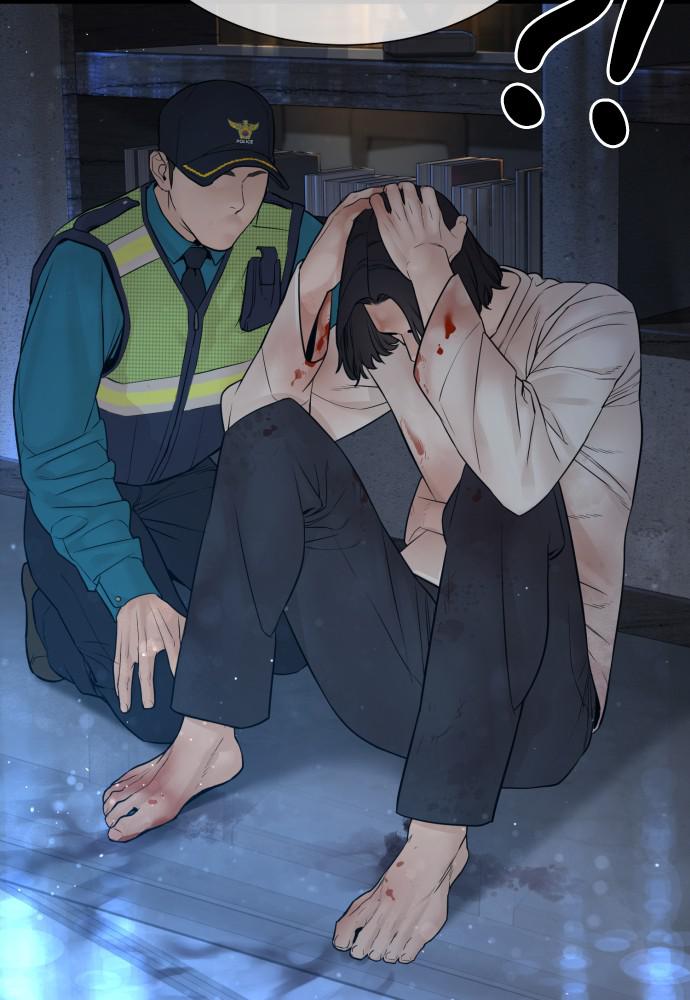 How to Fight Chap 133 - Next Chap 134