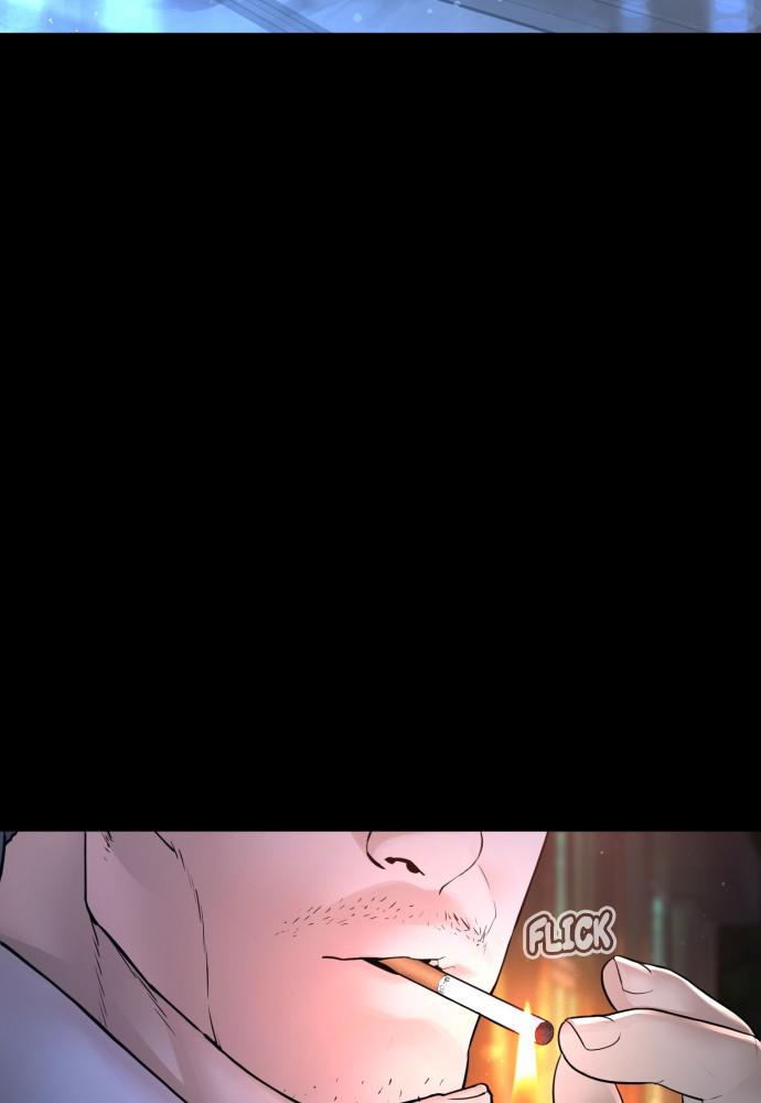 How to Fight Chap 133 - Next Chap 134