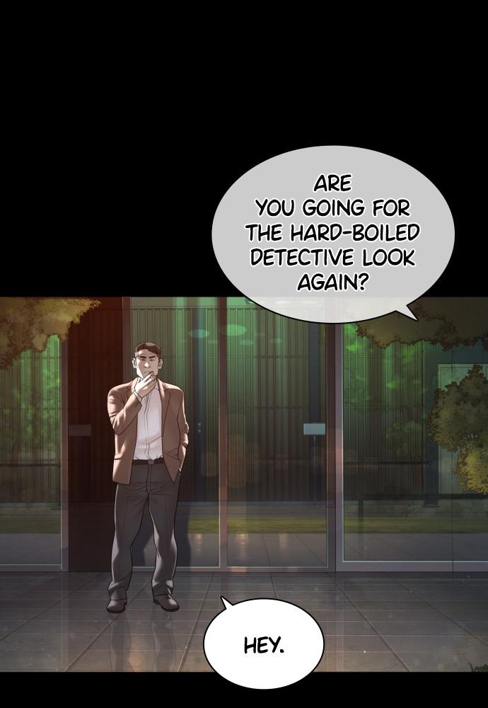 How to Fight Chap 133 - Next Chap 134