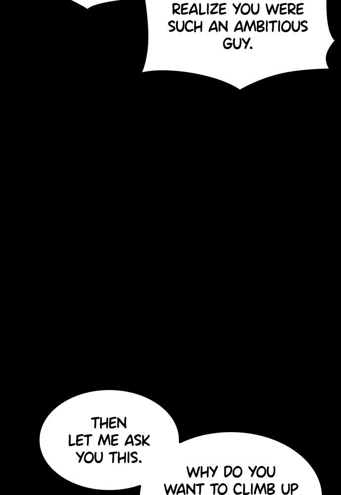 How to Fight Chap 133 - Next Chap 134