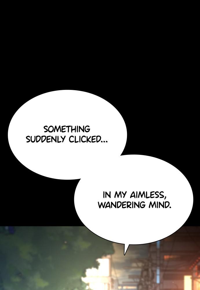 How to Fight Chap 133 - Next Chap 134