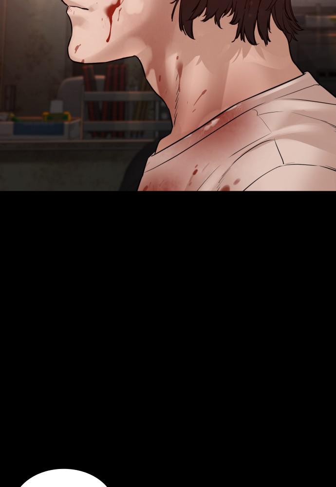 How to Fight Chap 133 - Next Chap 134