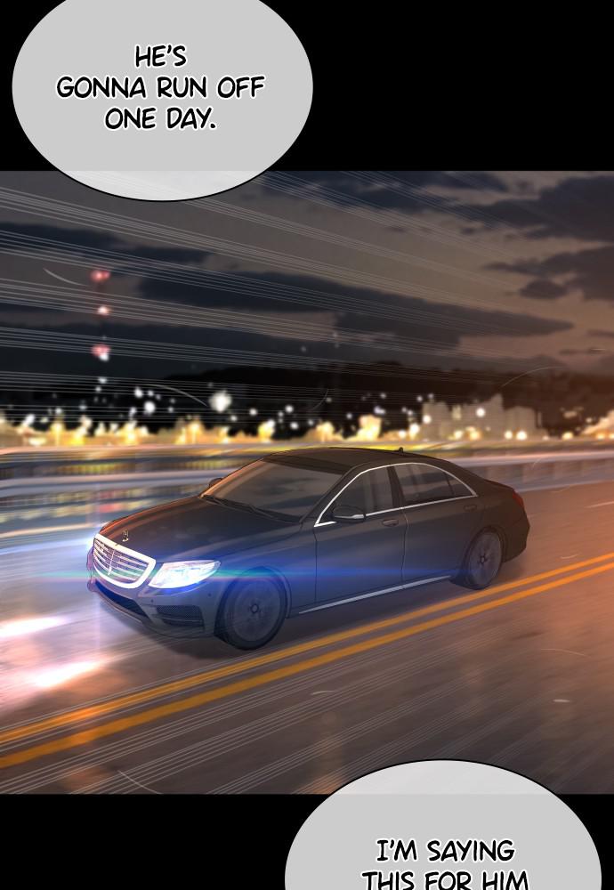 How to Fight Chap 133 - Next Chap 134