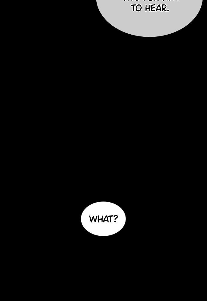 How to Fight Chap 133 - Next Chap 134