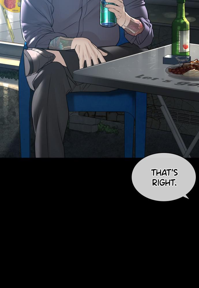 How to Fight Chap 133 - Next Chap 134