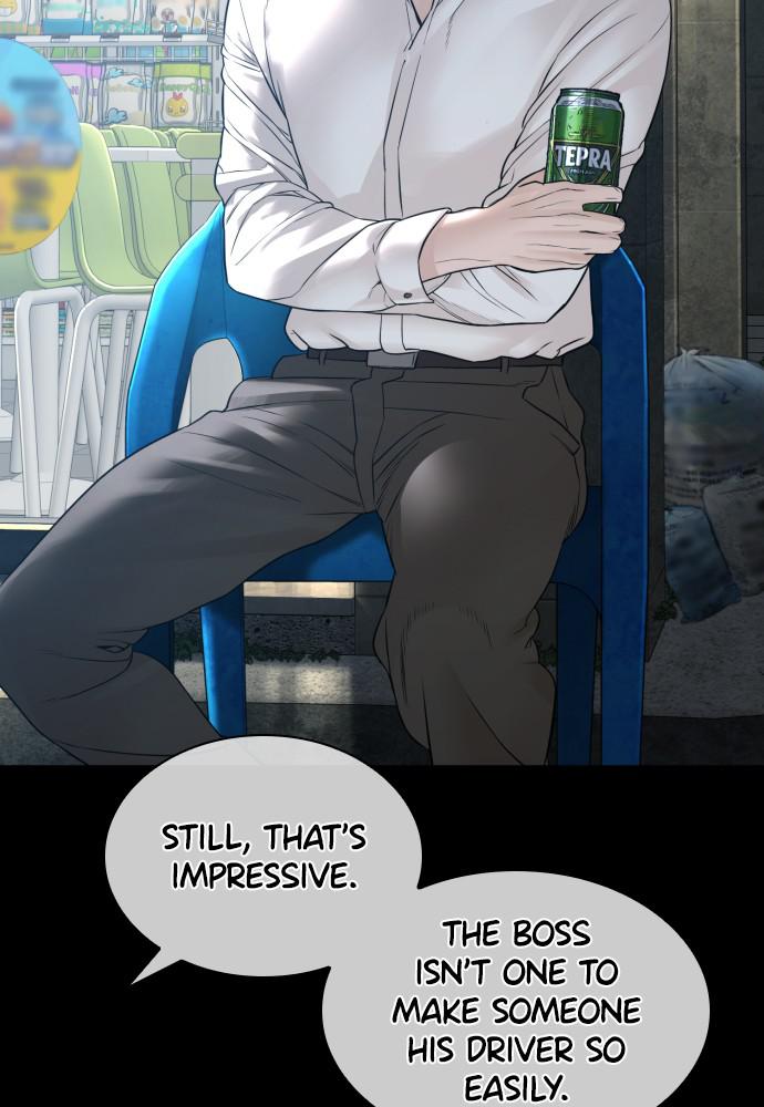 How to Fight Chap 133 - Next Chap 134