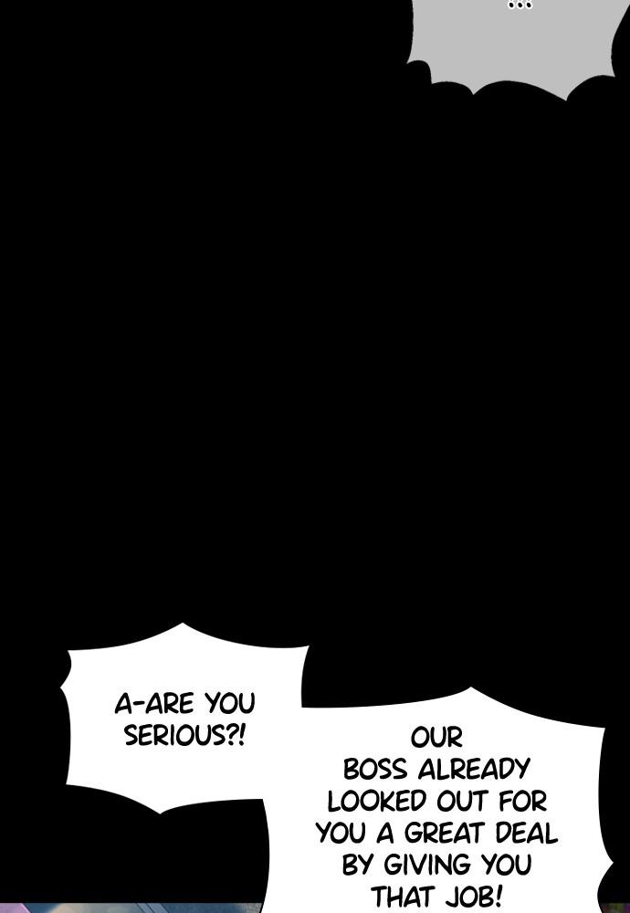 How to Fight Chap 133 - Next Chap 134