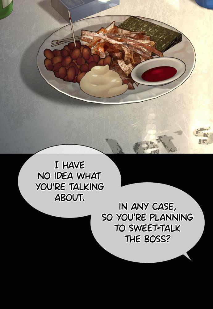 How to Fight Chap 133 - Next Chap 134