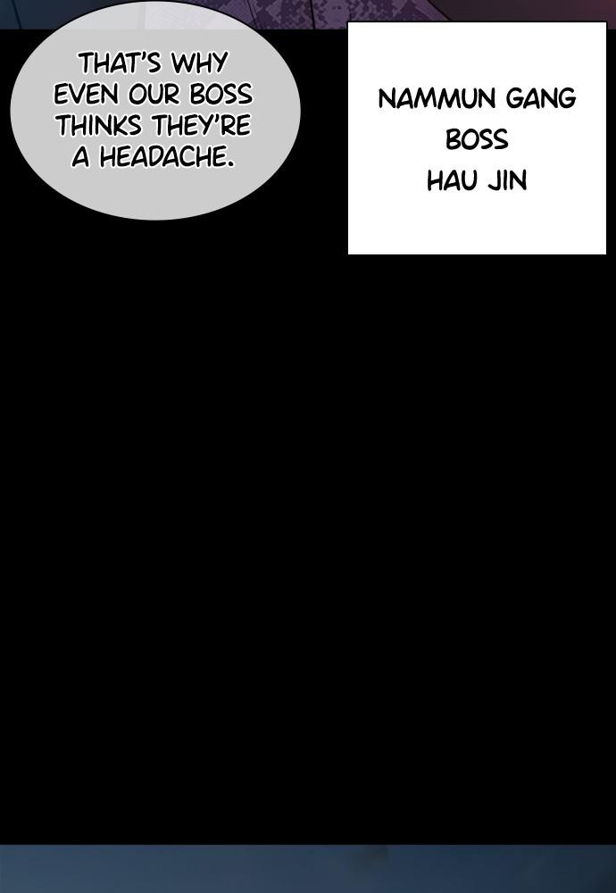 How to Fight Chap 133 - Next Chap 134