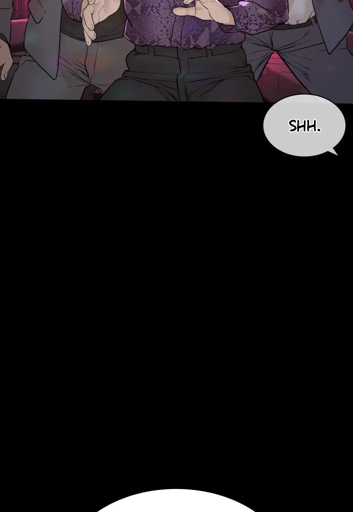 How to Fight Chap 133 - Next Chap 134