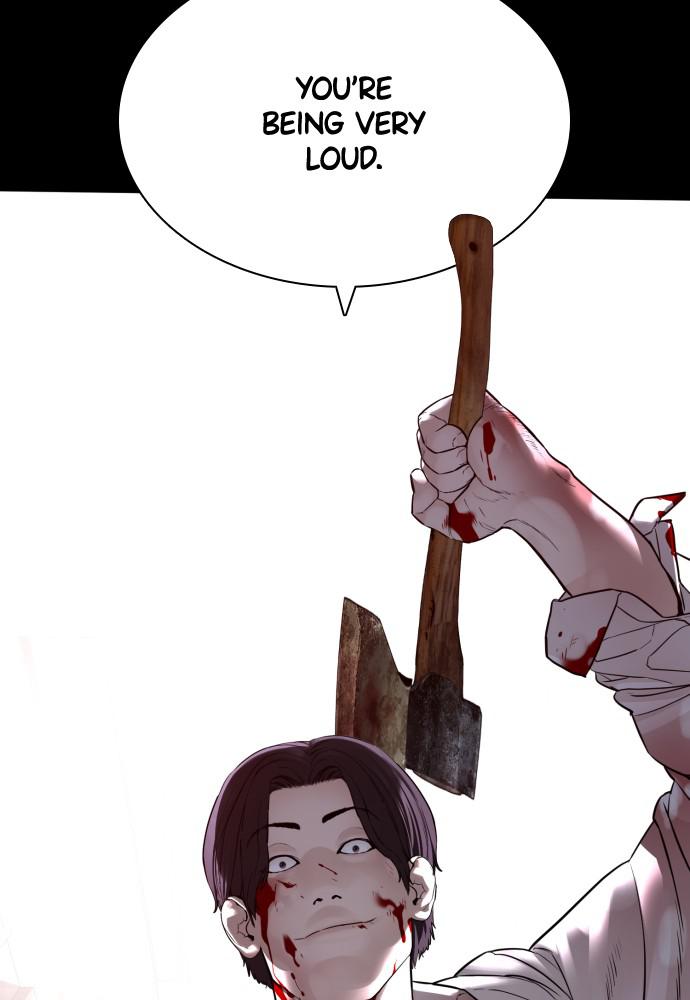 How to Fight Chap 133 - Next Chap 134