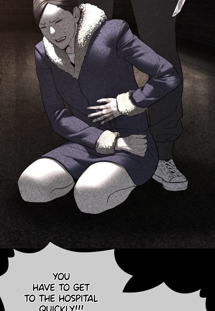 How to Fight Chap 133 - Next Chap 134