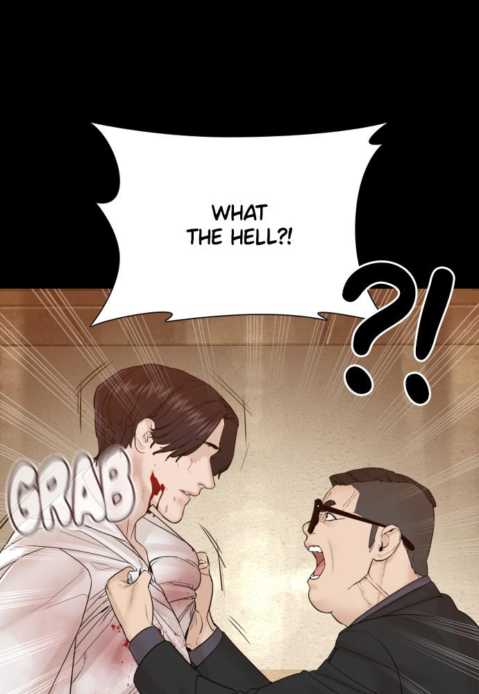 How to Fight Chap 133 - Next Chap 134