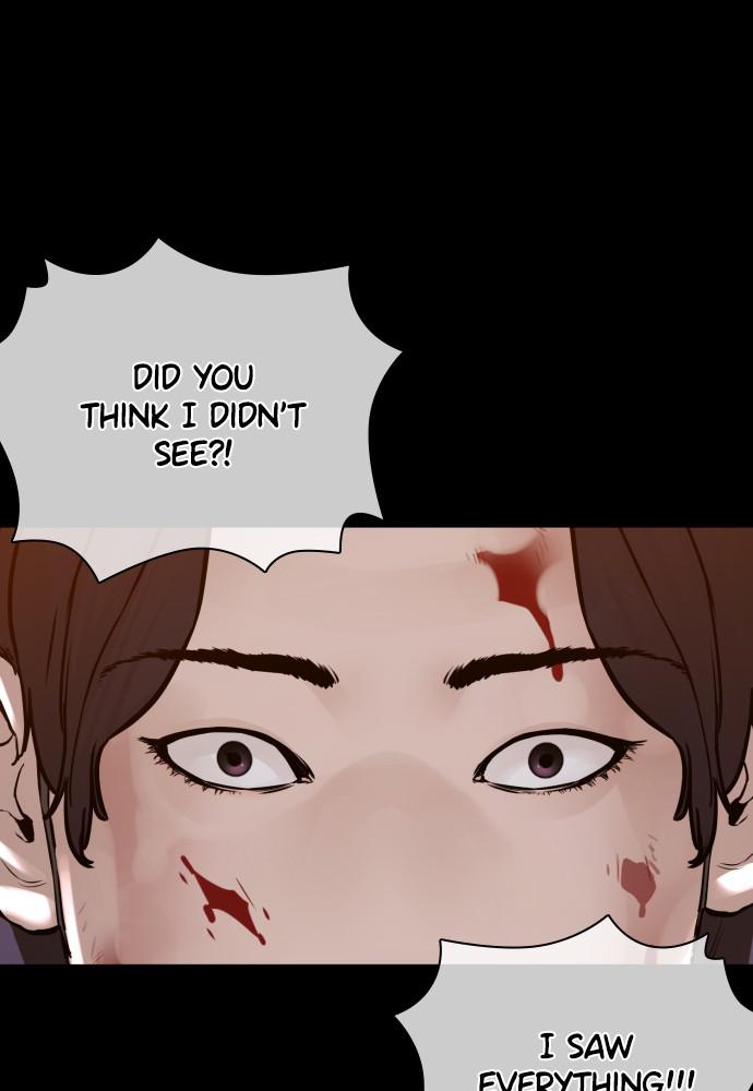 How to Fight Chap 133 - Next Chap 134
