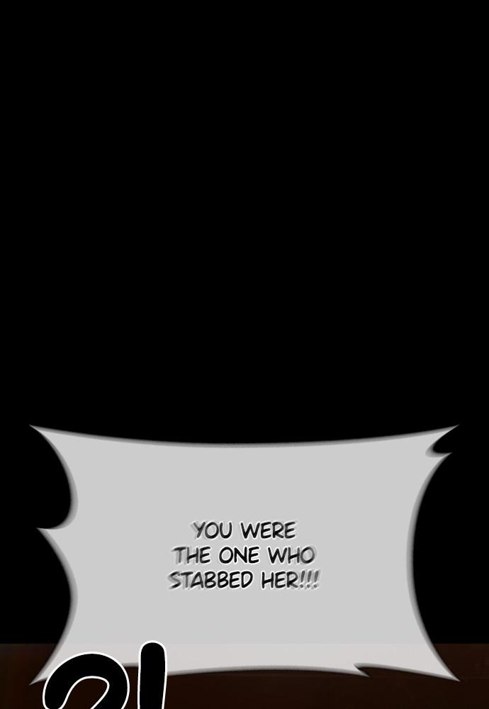 How to Fight Chap 133 - Next Chap 134