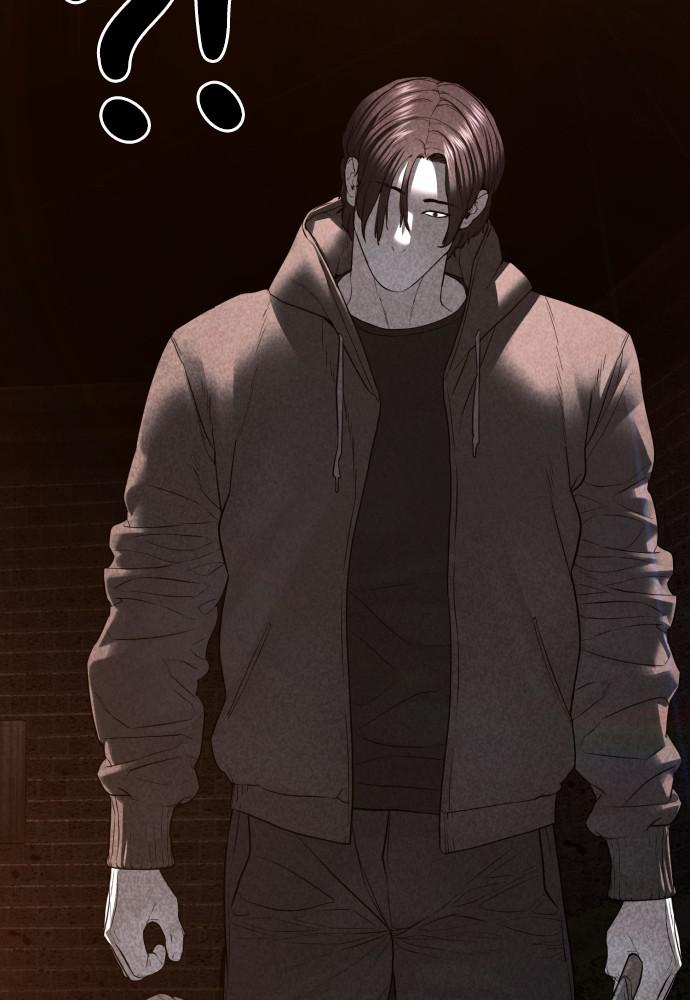 How to Fight Chap 133 - Next Chap 134