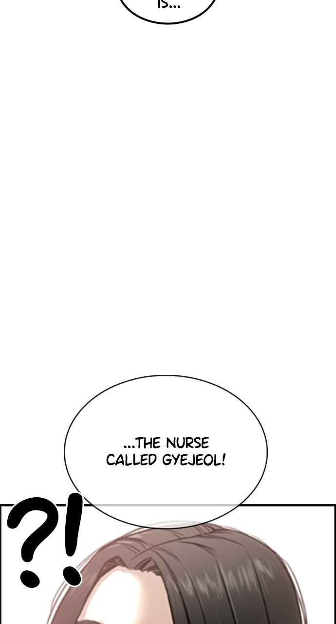 How to Fight Chap 134.7 - Next Chap 135.7