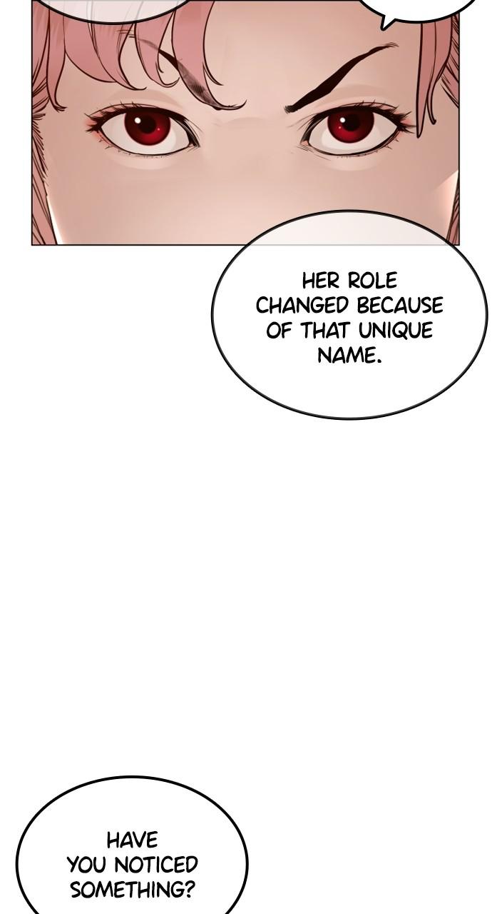 How to Fight Chap 134.7 - Next Chap 135.7