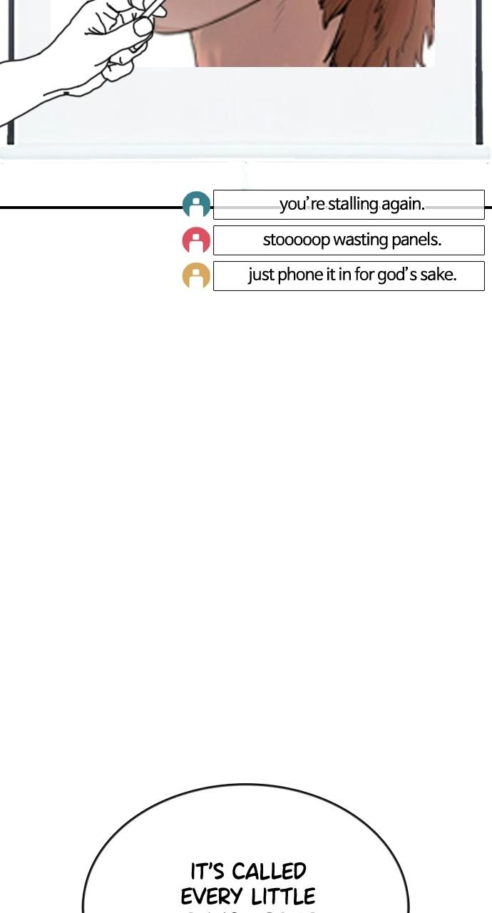 How to Fight Chap 134.7 - Next Chap 135.7