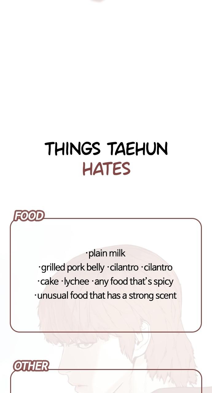 How to Fight Chap 134.7 - Next Chap 135.7