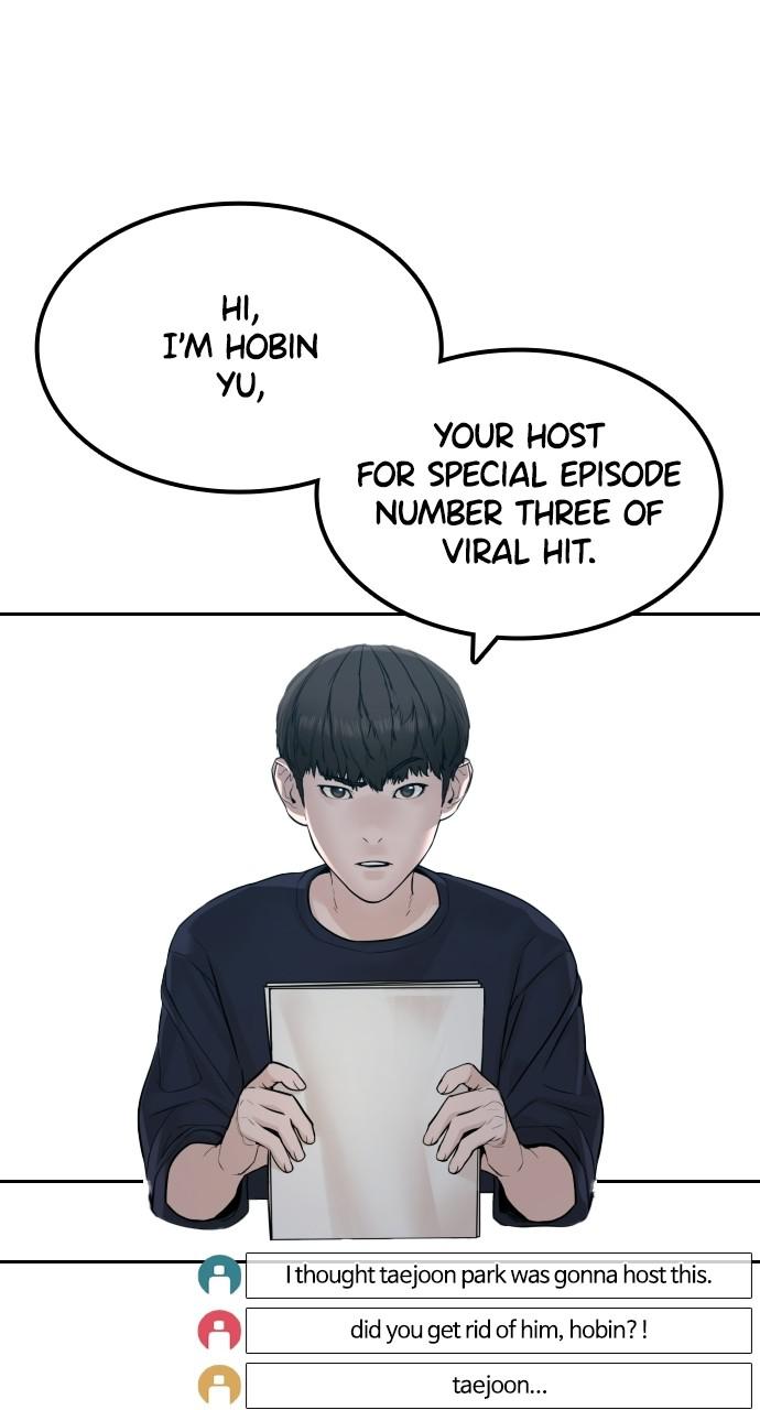 How to Fight Chap 134.7 - Next Chap 135.7