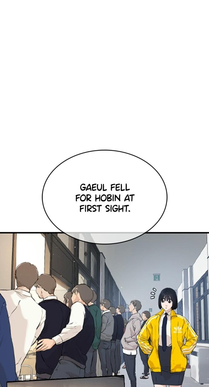 How to Fight Chap 134.7 - Next Chap 135.7