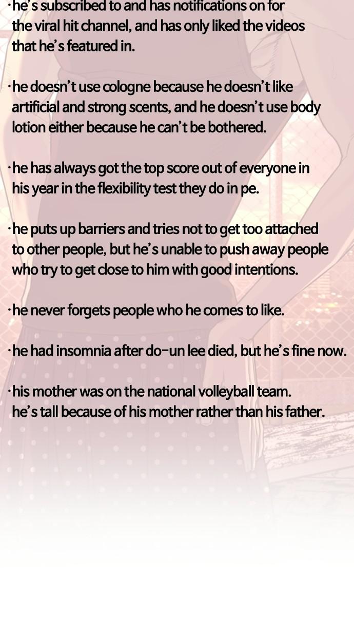 How to Fight Chap 134.7 - Next Chap 135.7