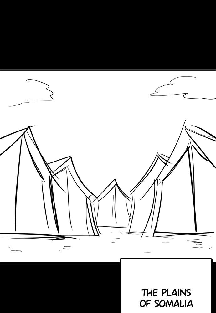 How to Fight Chap 134.5 - Next Chap 135.5