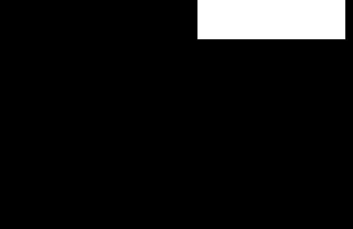 How to Fight Chap 134.5 - Next Chap 135.5