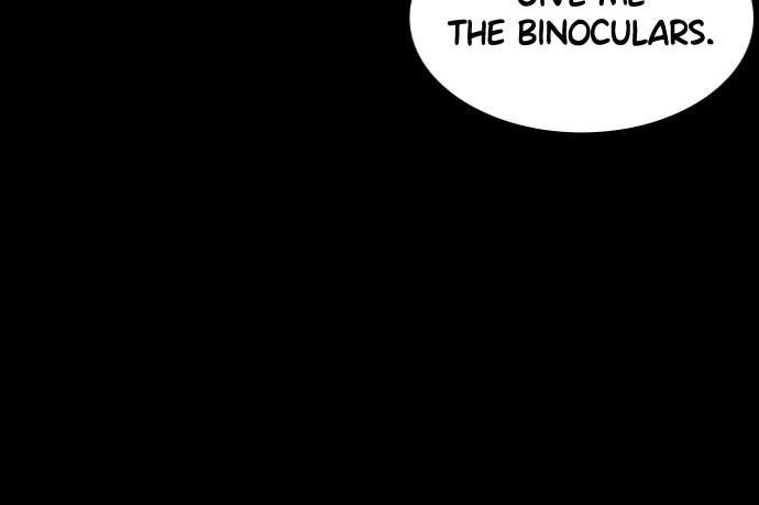 How to Fight Chap 134.5 - Next Chap 135.5