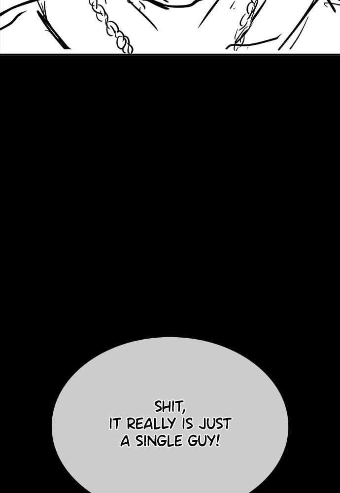 How to Fight Chap 134.5 - Next Chap 135.5