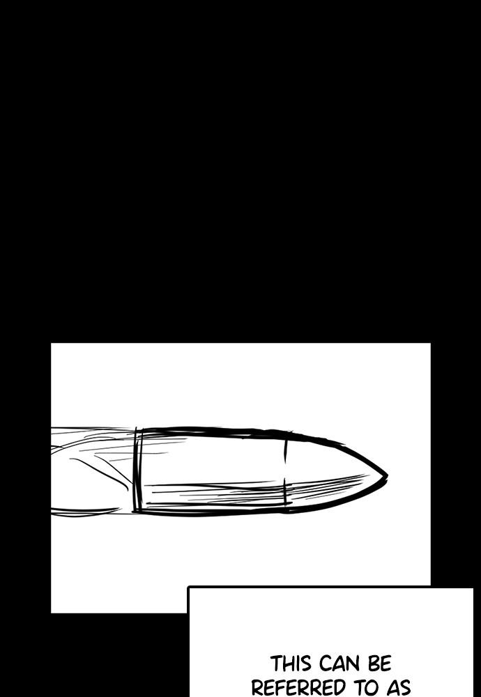 How to Fight Chap 134.5 - Next Chap 135.5