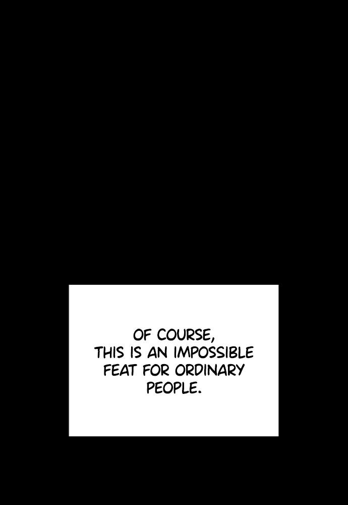 How to Fight Chap 134.5 - Next Chap 135.5