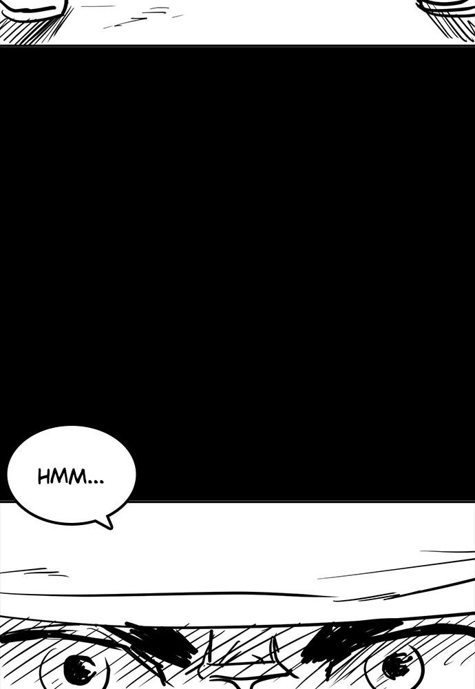 How to Fight Chap 134.5 - Next Chap 135.5